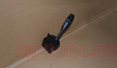 ������������� ���������� ������ (��) M11-3774130AH 