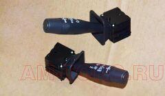 ������������� ���������� ������ (��) M11-3774130CH 