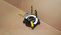 ������ ������� ������������ (��) M11-3774150CH 