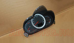 ������ �������� (� ABS, � AIRBAG) (��) M11-3820010BB 