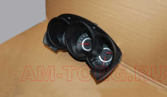 ������ �������� (��) M11-3820010NA 