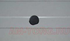 �������� ��������� ������ (��) M11-3820011 