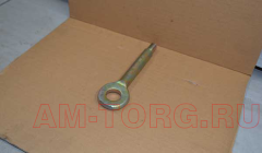 ���� ������������� (��) M11-3900119 