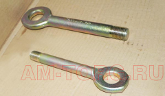 ���� ������������� (��) M11-3900119AB 