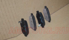 ������� ��������� ������ (3AH) (��) M11-3AH3502090 