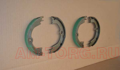 ������� ��������� ������ (����������) (��) M11-3AH3502210 