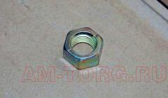 ����� (��) M11-4BK3401151 