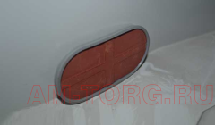 �������� (��) M11-5101095 