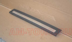 ������ ������ ����� �������� ����� (��) M11-5101210DA 