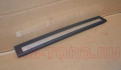 ������ ������ ����� ������ ������ (��) M11-5101220DA 