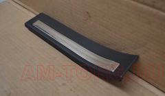 ������ ������ ����� ������ ����� (������ � ����) (��) M11-5101230DA 