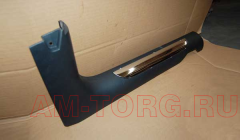 ������ ������ ����� �������� ������ (��) M11-5101260DA 