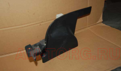 �������� ������� ������� ������(��) M11-5101271DA 