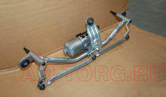 ����� ���������������� ������ �������� � ��������� (��) M11-5205110 