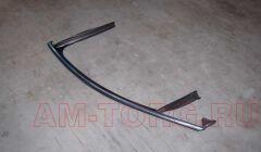 ����������� ����� �������� ����� �������� (�������) (� ���� �������) (��) M11-5206113BA 