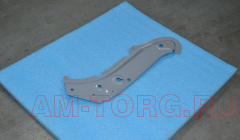 ������ ������ �������� ���� ����� (��) M11-5300130-DY 