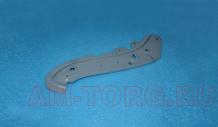 ������ ������ �������� ���� ������ (��) M11-5300140-DY 