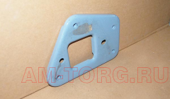 ��������� ��������� ��������� ������ (��) M11-5300170-DY 