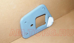 ��������� ��������� ��������� ������� (��) M11-5300180-DY 