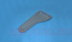 ������ ������ �������� ������ (��������� ����) (��) M11-5301040-DY 