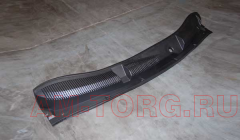 ������ ������ �������� (��) M11-5301510 