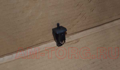 ����� �������� (��) M11-5303020 