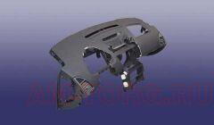 �������� ������ �������� (�������) (��) M11-5305020DA 