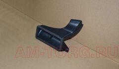 ��������������� (��) M11-5305060 