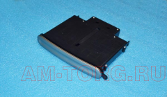 ���������� �������� (��) M11-5305260BC 