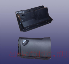 �������� (������) (��) M11-5305370DA 