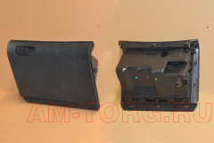 �������� (��) M11-5306390HA 