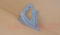 ������ ������ ������ ������ (������) (��) M11-5400330-DY 