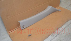 ������ ������ �������� ������ (��) M11-5402020BA 