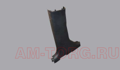 ������ ������ ����� ������ (������) (��) M11-5402051DA 