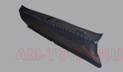 ������ ������ ����� (������) (��) M11-5608010BA 