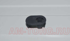 ��������� ������ ����� (��) M11-6102011NA 