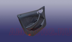 ������ ����� �������� ����� (������) (��) M11-6102410DB 