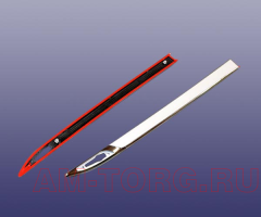 ������� ����� �������� ������ (����) (��) M11-6102620BA-DQ 