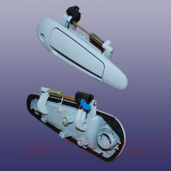 ����� ����� ����� ��� ���� M11-6105180-DQ 