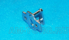 ����� ����� ����� ��������/������ �����/������ (��) M11-6105270 