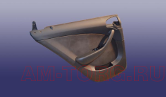 ������ ����� ������ ����� (������) (��) M11-6202410DB 