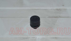 �������� ������ ��������� (��) M11-6301517 