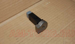 ������ �������� ������� ������������� (��) M11-6800980BA 