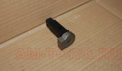 ������ �������� ������� ������������� (��) M11-6800990BA 