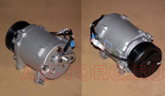 ���������� ������������ (��) M11-8103010BA 