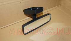 ������� �������������� (������) (��) M11-8201010DA 