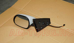 ������� ����� (��) M11-8202010BA-DQ 