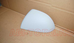 �������� ������� ������ (��) M11-8202013-DQ 