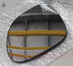 ���������� ������� ����� (��) M11-8202015 