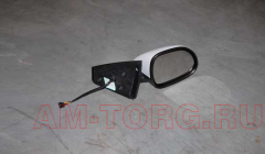 ������� ���� � ��������� (��) M11-8202020BA-DQ 